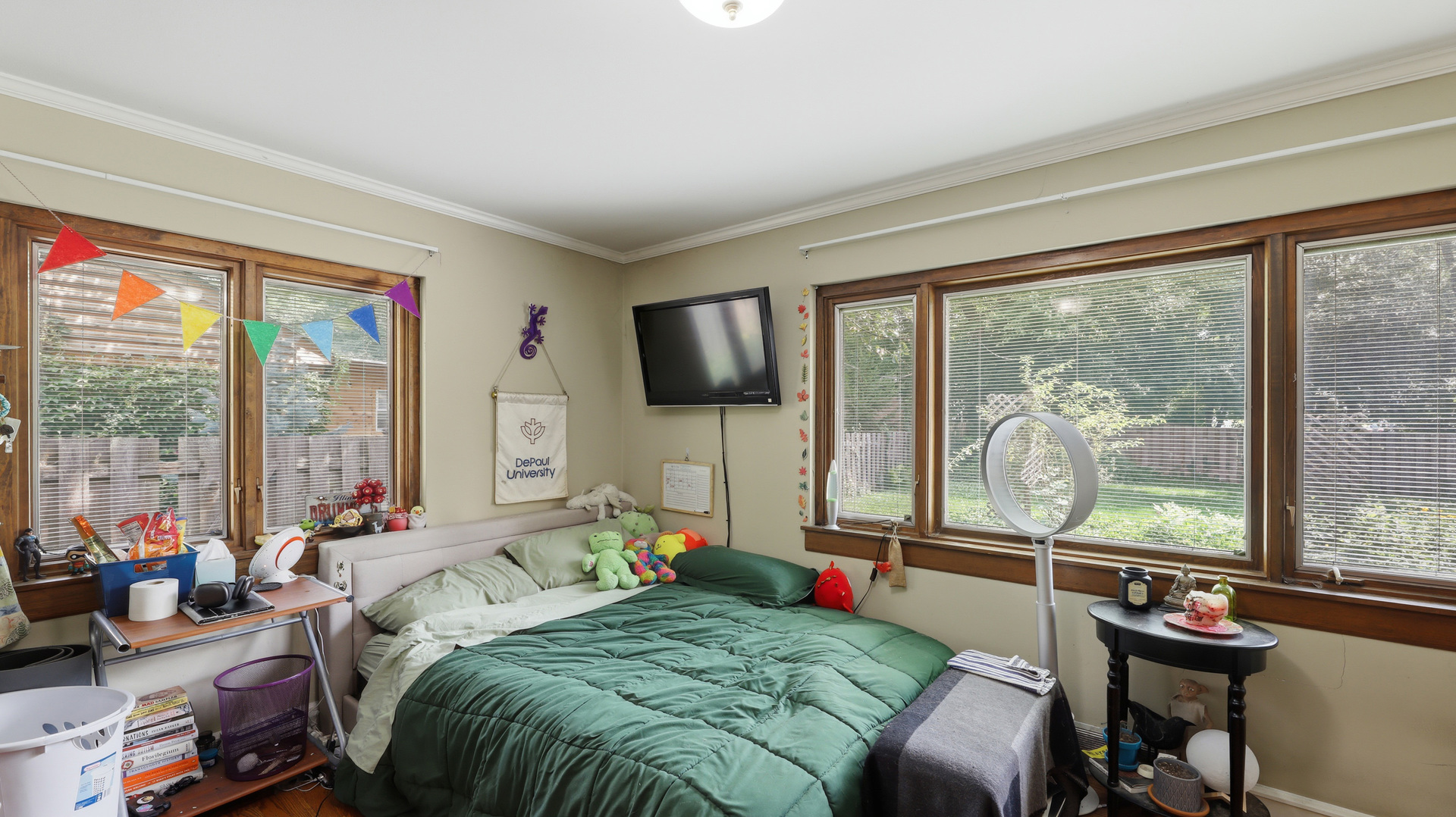 827 S Arlington Heights Road Property Photo 26