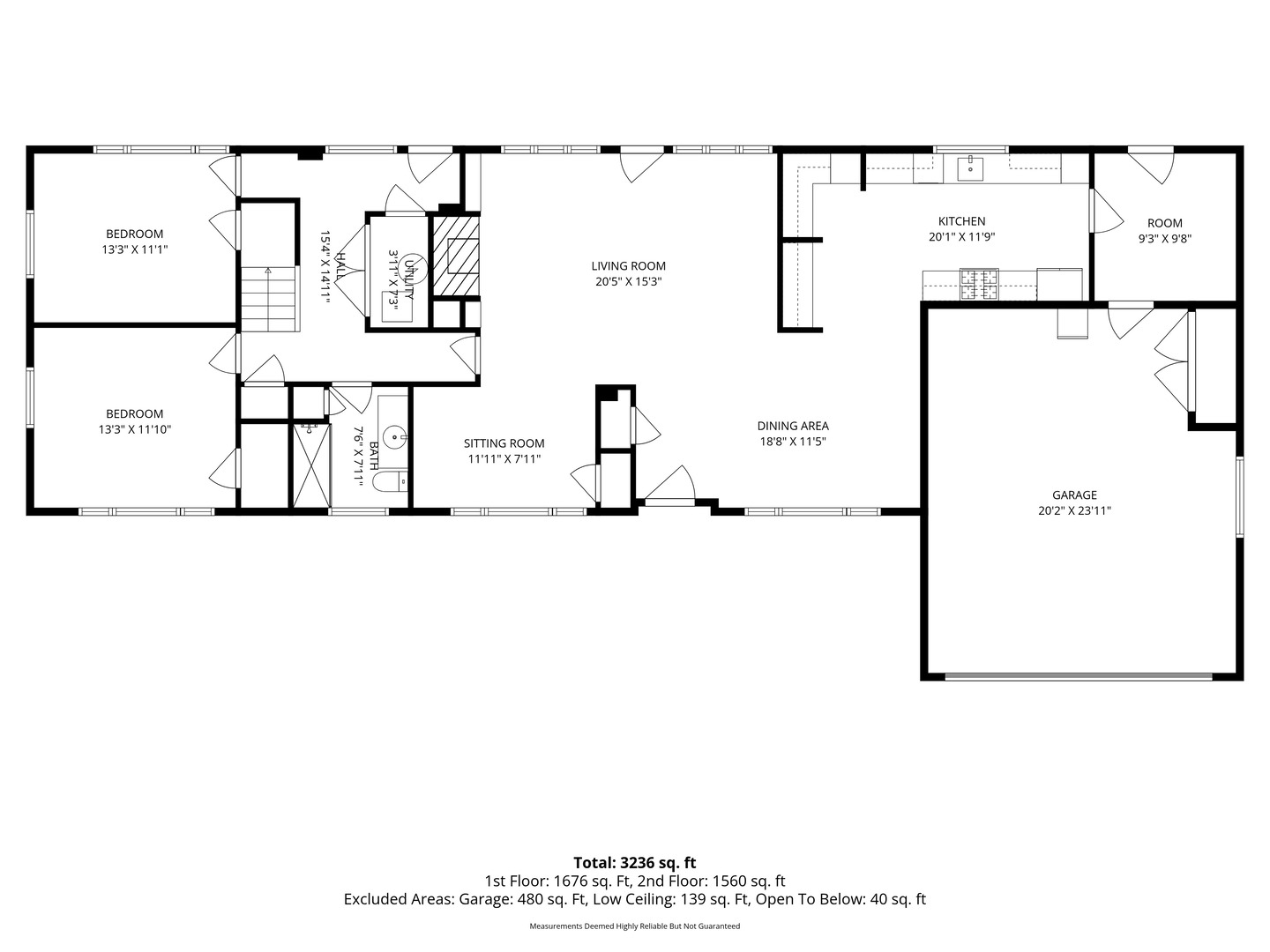 827 S Arlington Heights Road Property Photo 27