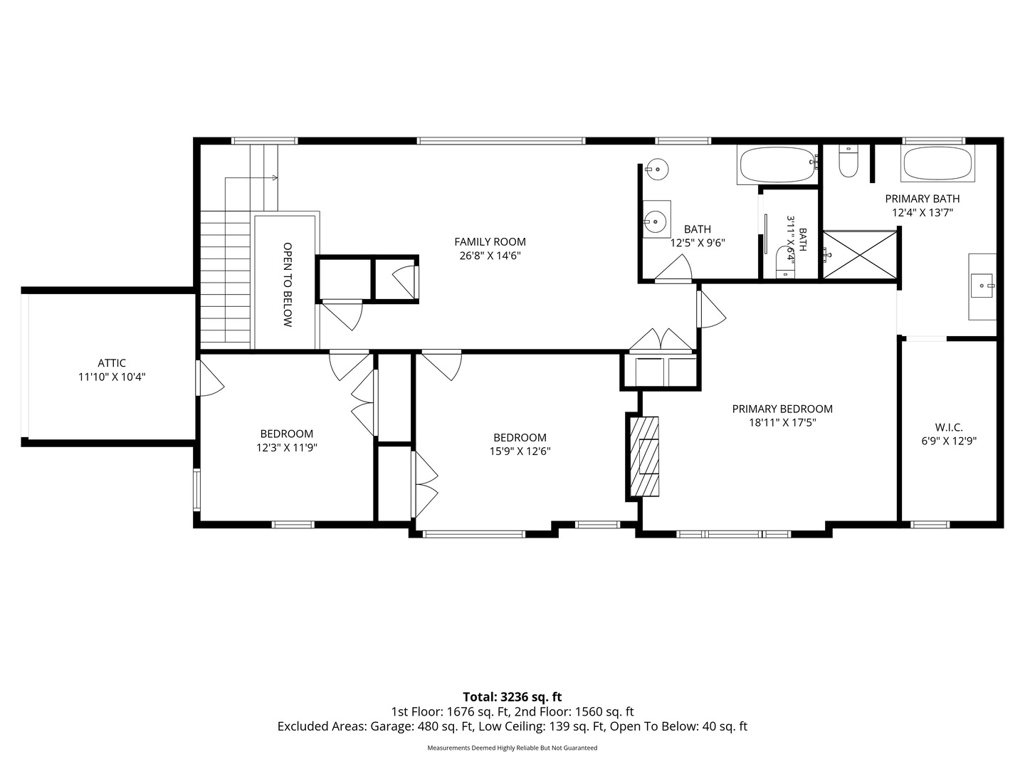 827 S Arlington Heights Road Property Photo 28