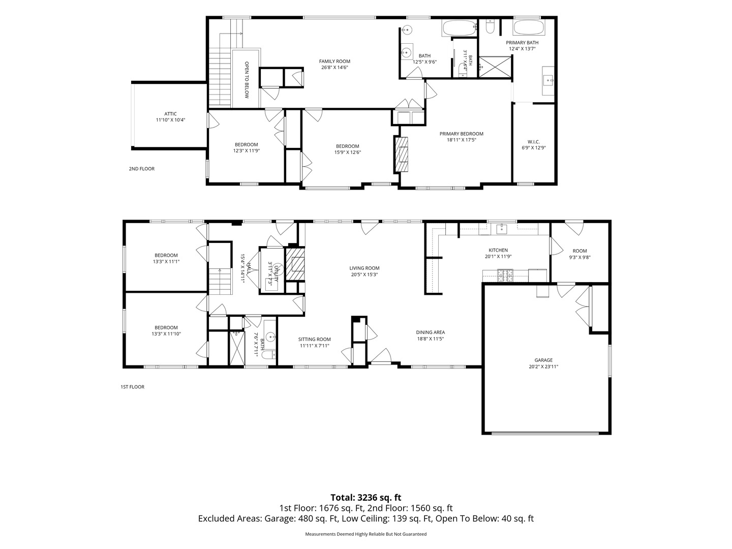 827 S Arlington Heights Road Property Photo 29