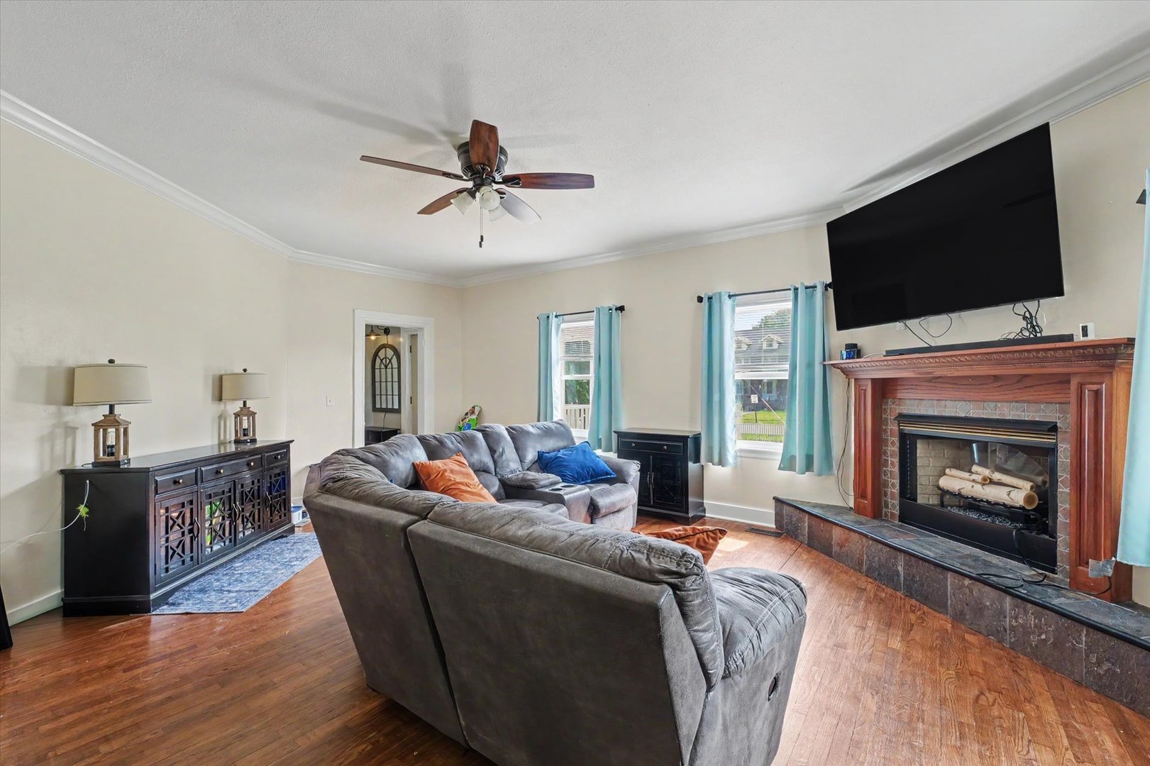 503 S Third Street Property Photo 7