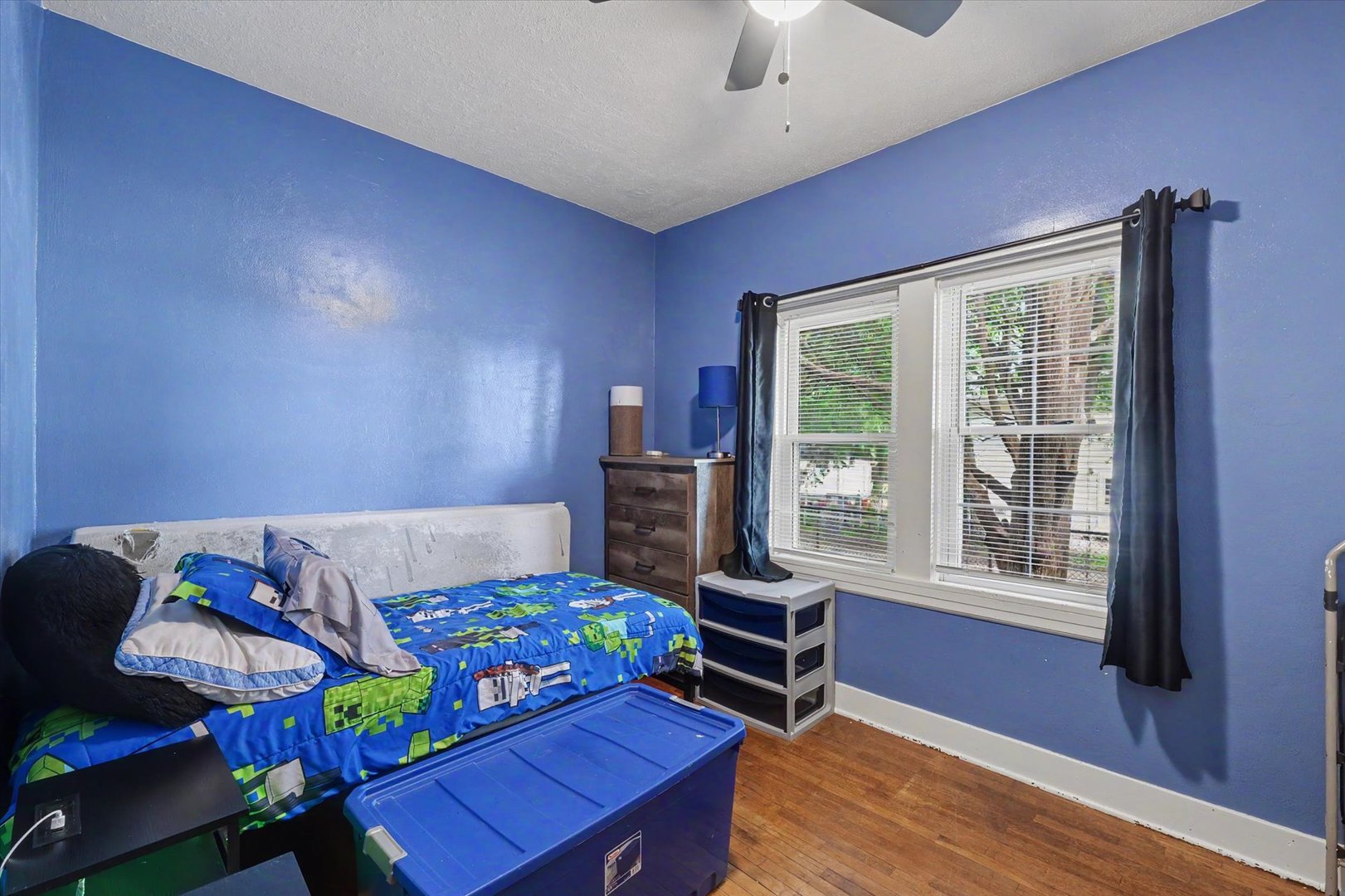 503 S Third Street Property Photo 16