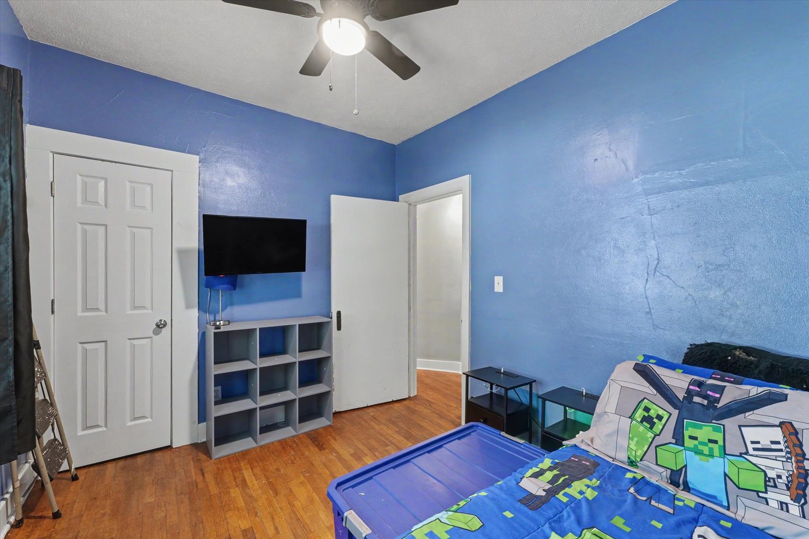 503 S Third Street Property Photo 17