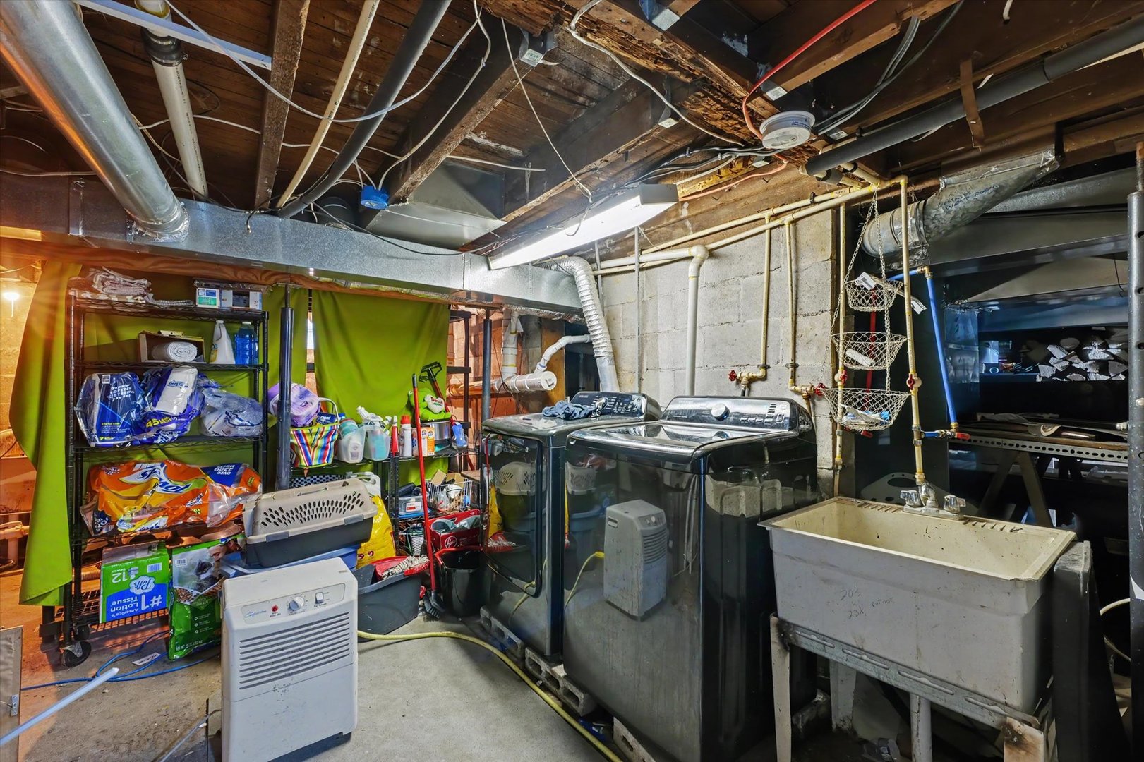 503 S Third Street Property Photo 29