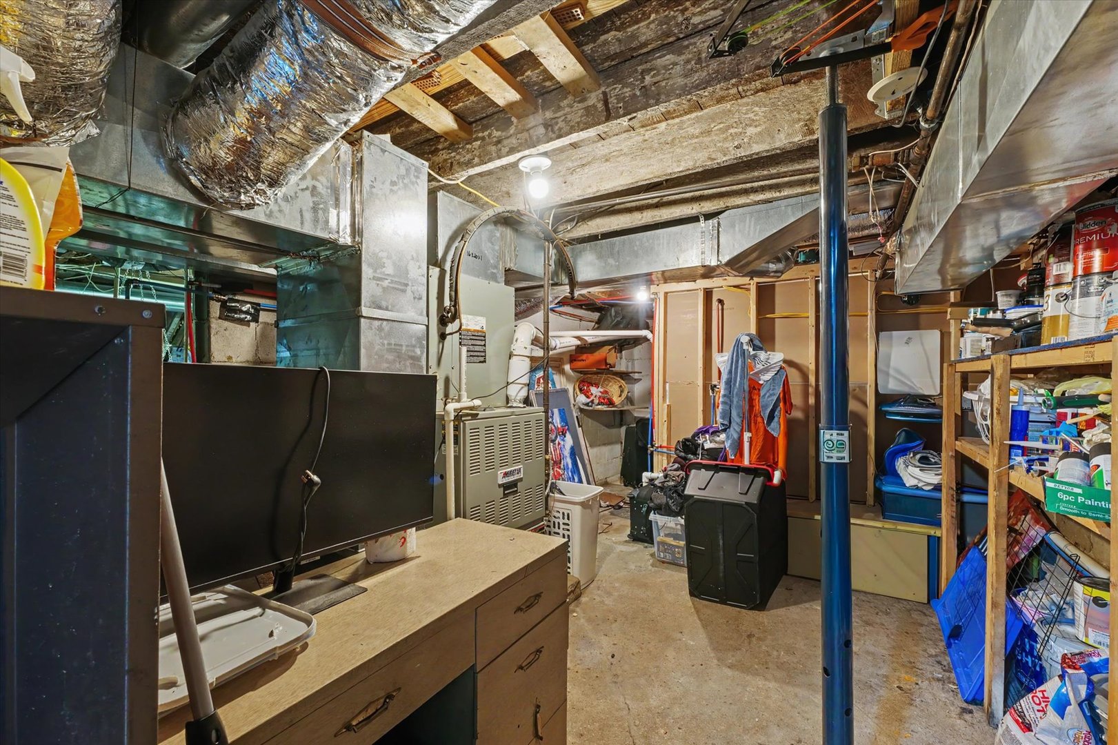 503 S Third Street Property Photo 31