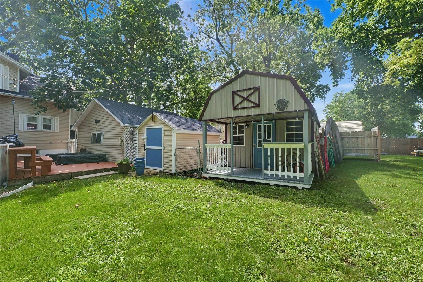 503 S Third Street Property Photo 35