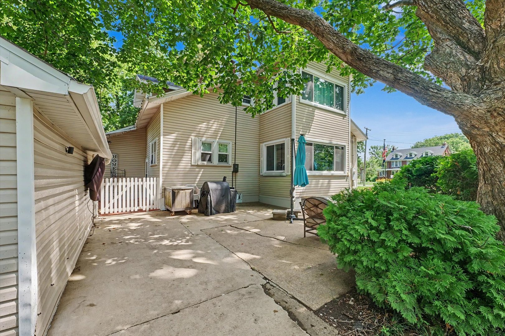 503 S Third Street Property Photo 41