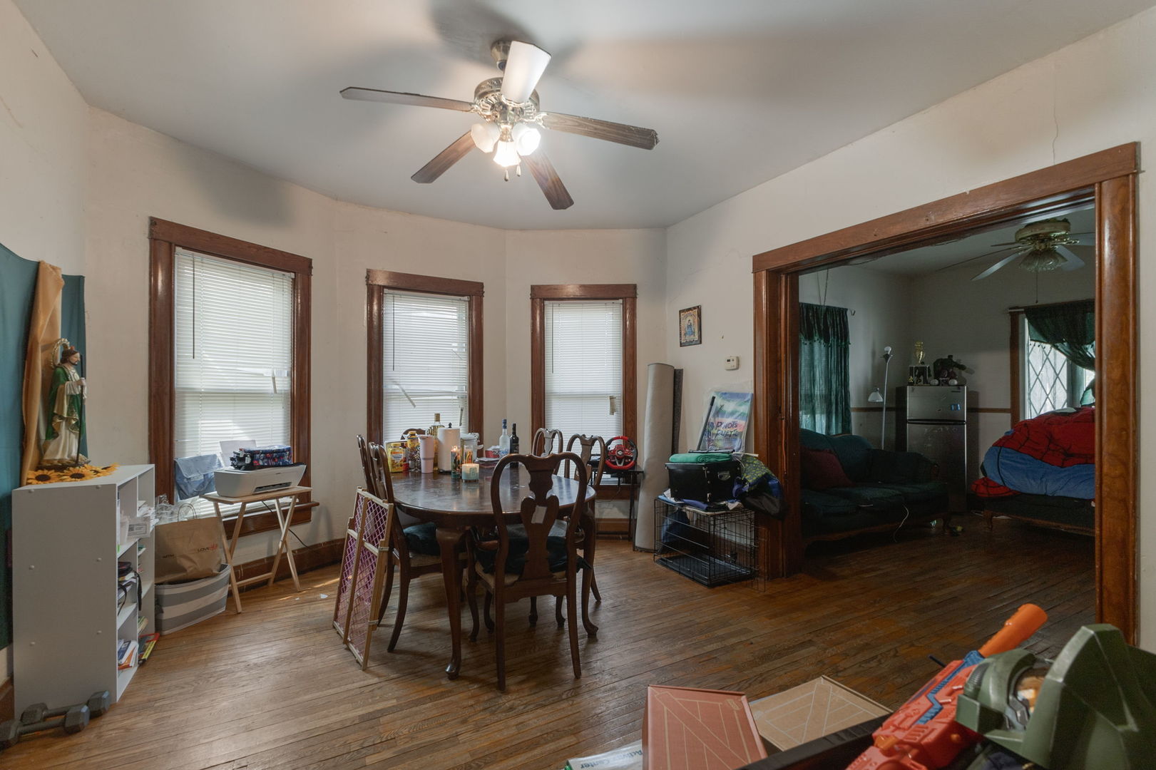 304 Harwood Street Property Photo 6