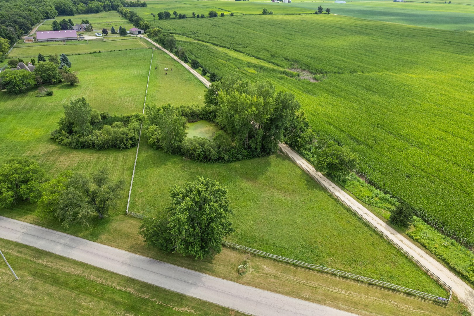 14n700 Factly Road Property Photo 3