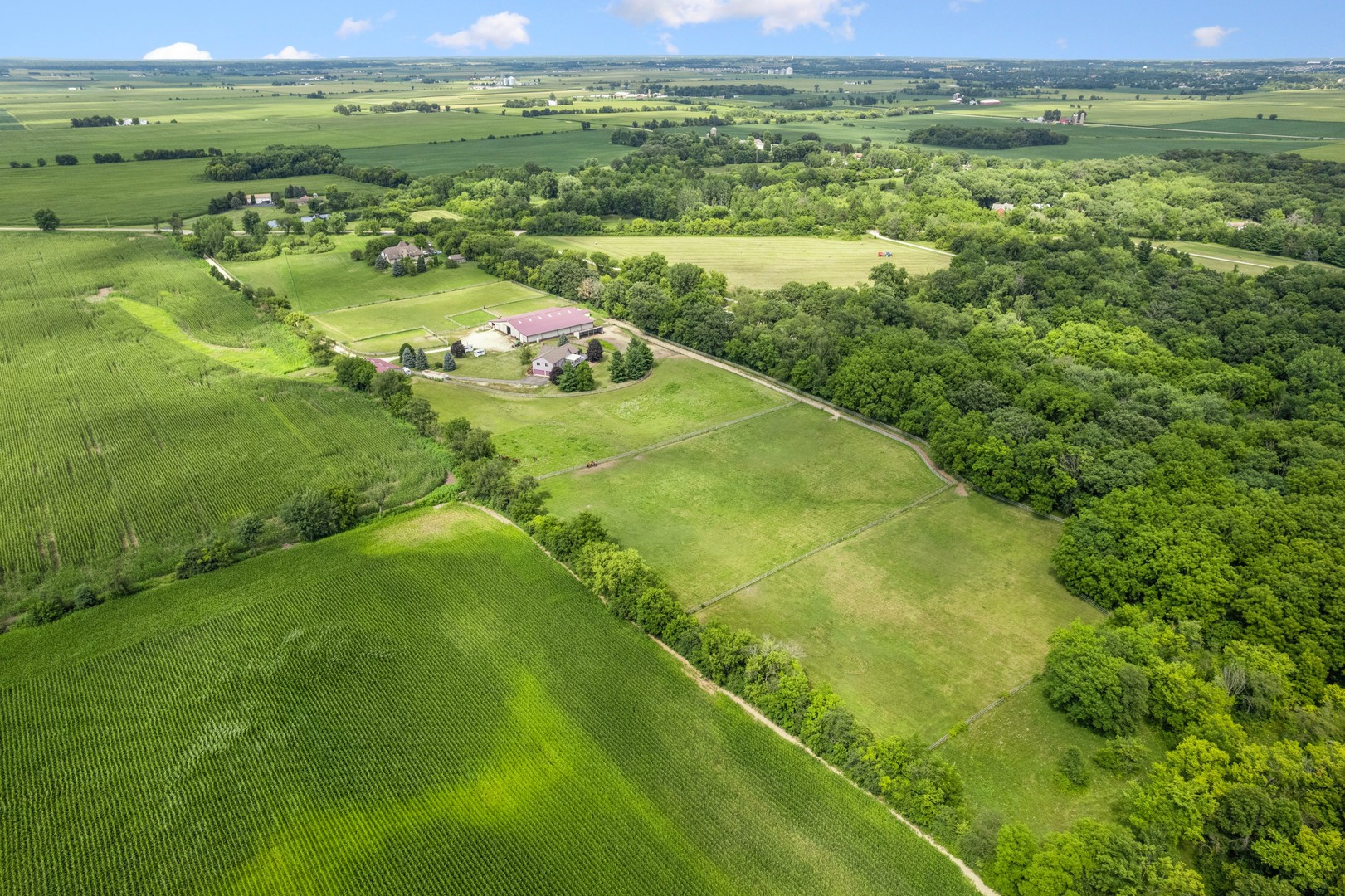 14n700 Factly Road Property Photo 4