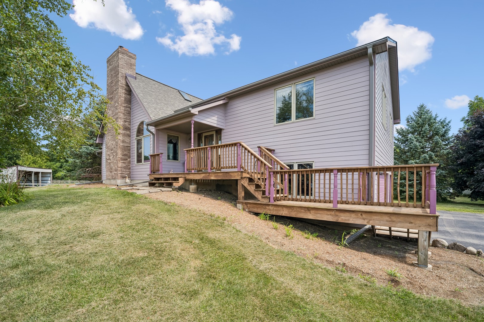 14n700 Factly Road Property Photo 6