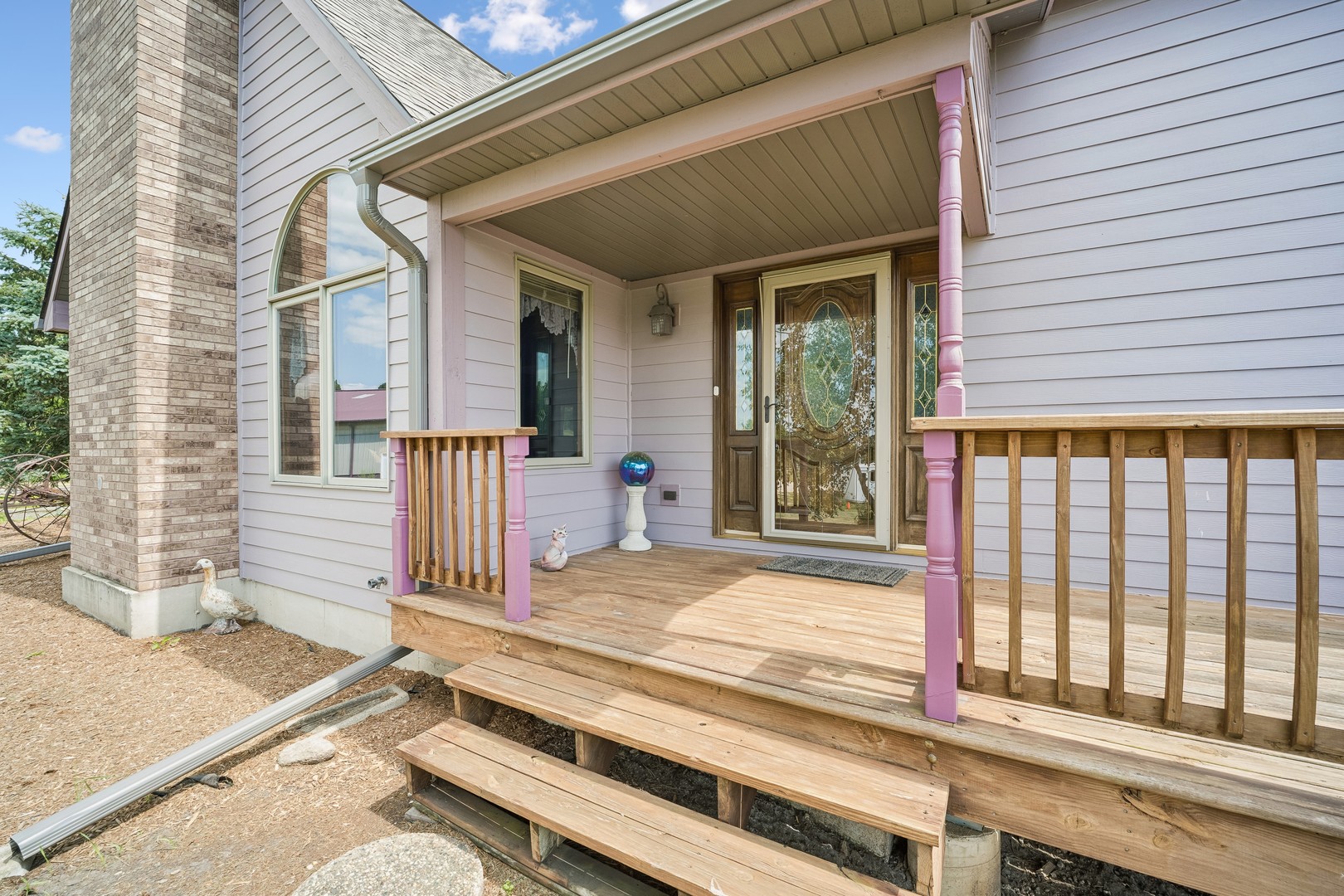 14n700 Factly Road Property Photo 7