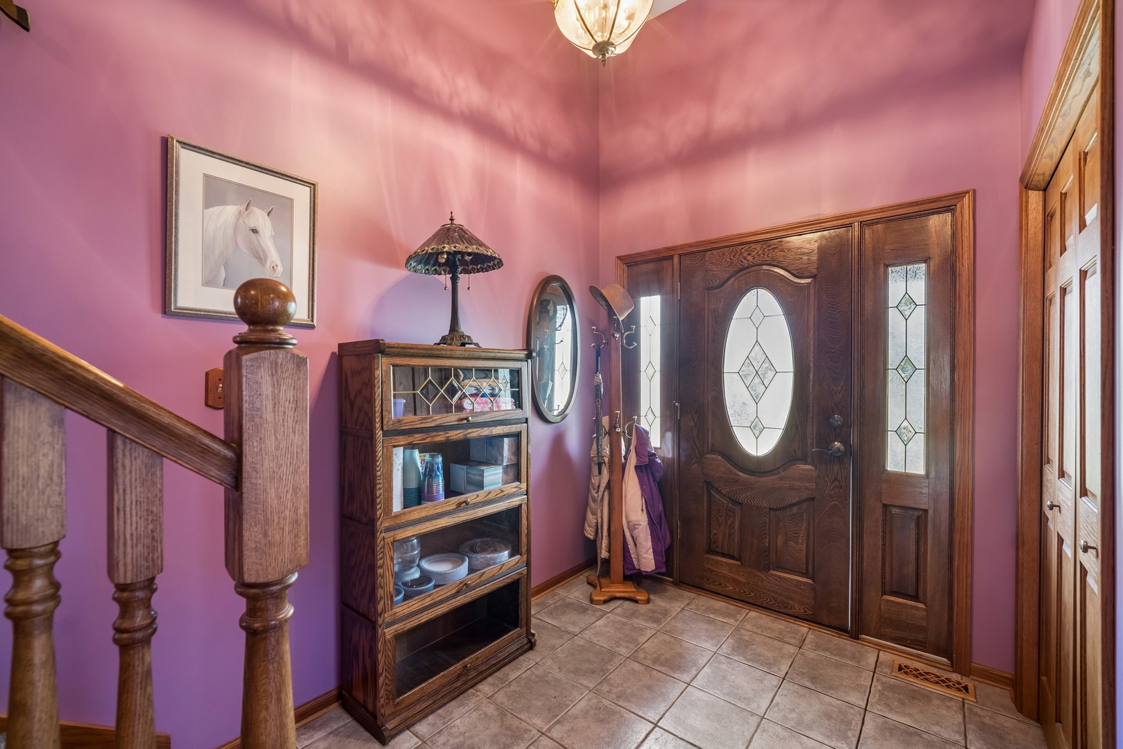 14n700 Factly Road Property Photo 8