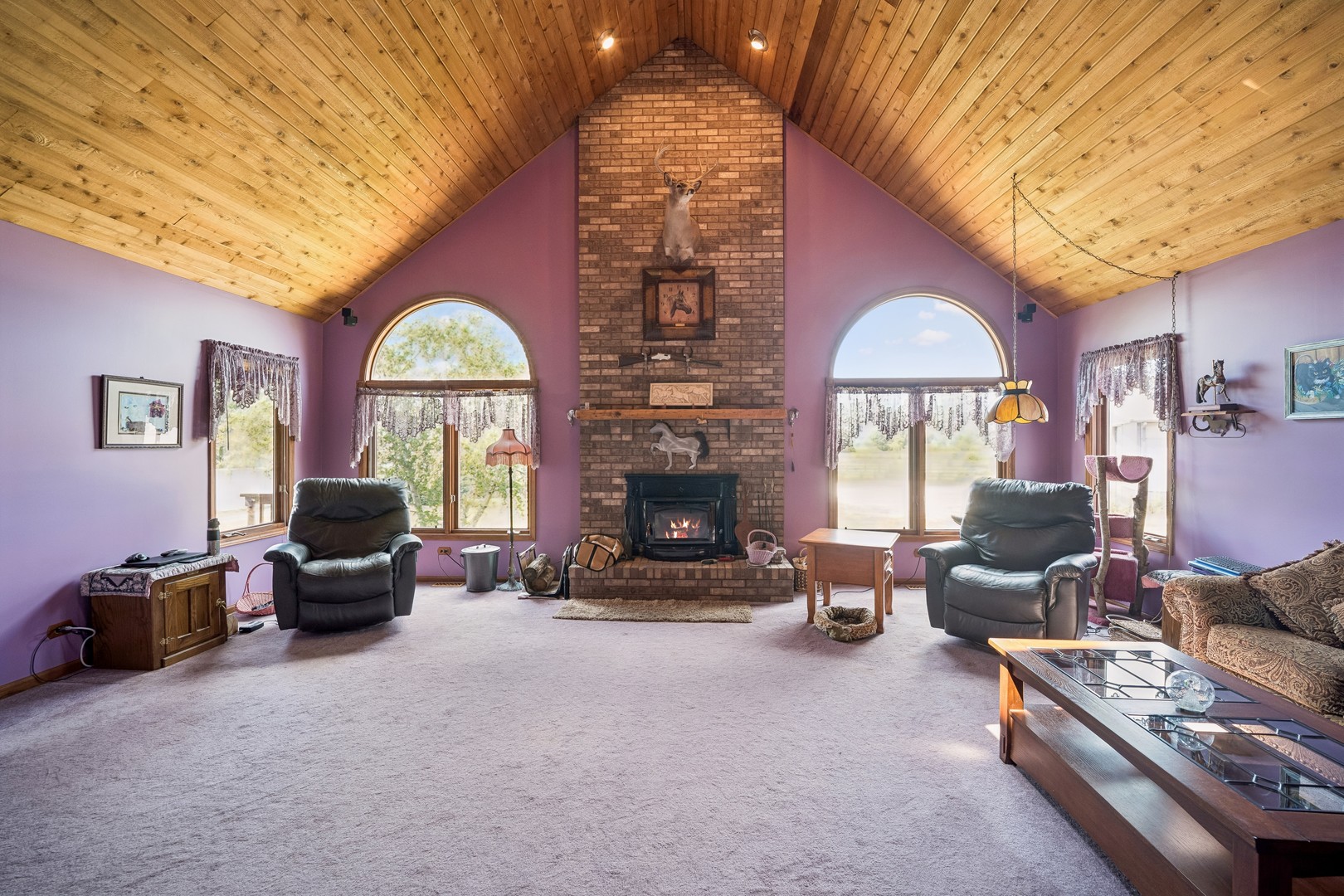 14n700 Factly Road Property Photo 10