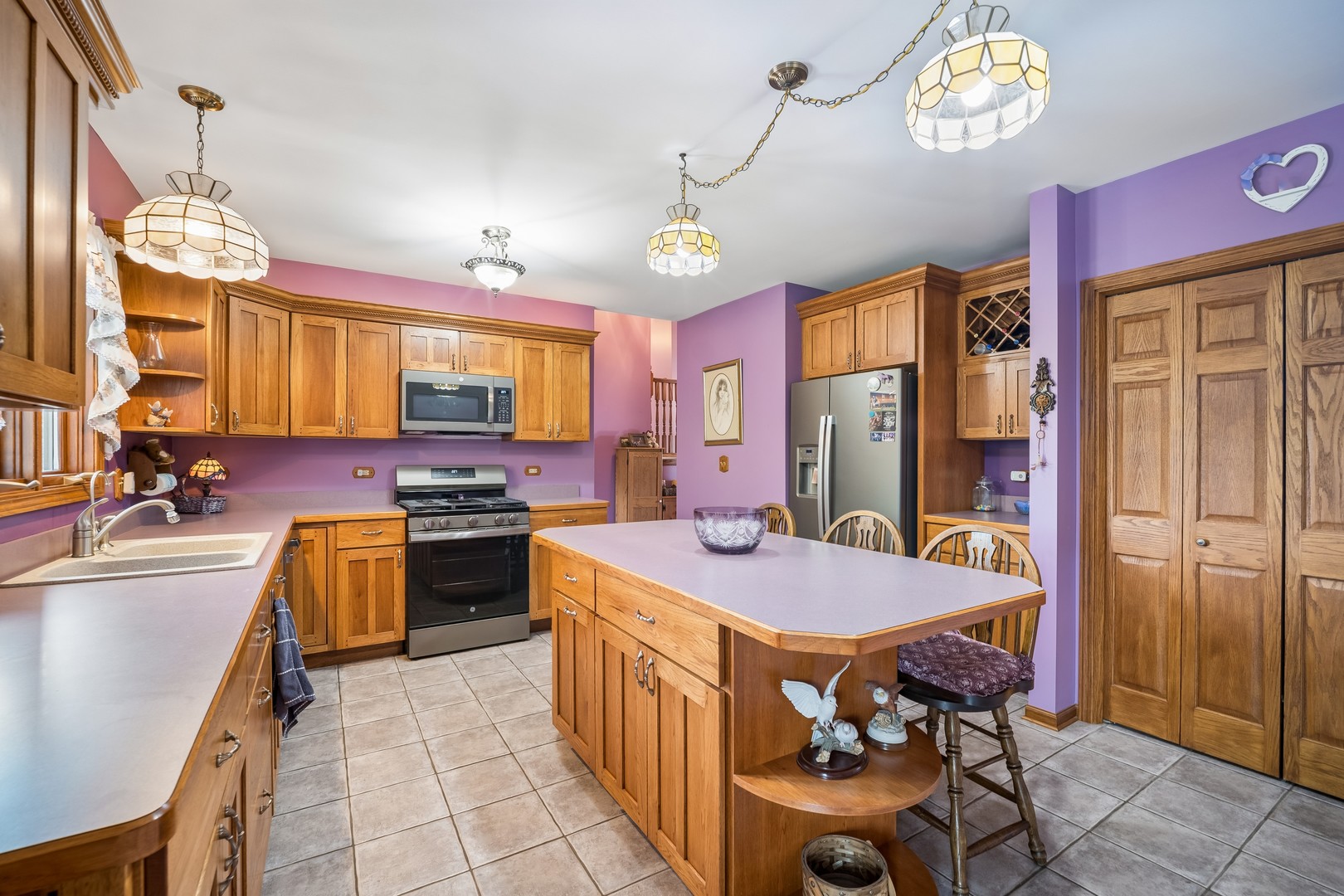 14n700 Factly Road Property Photo 11