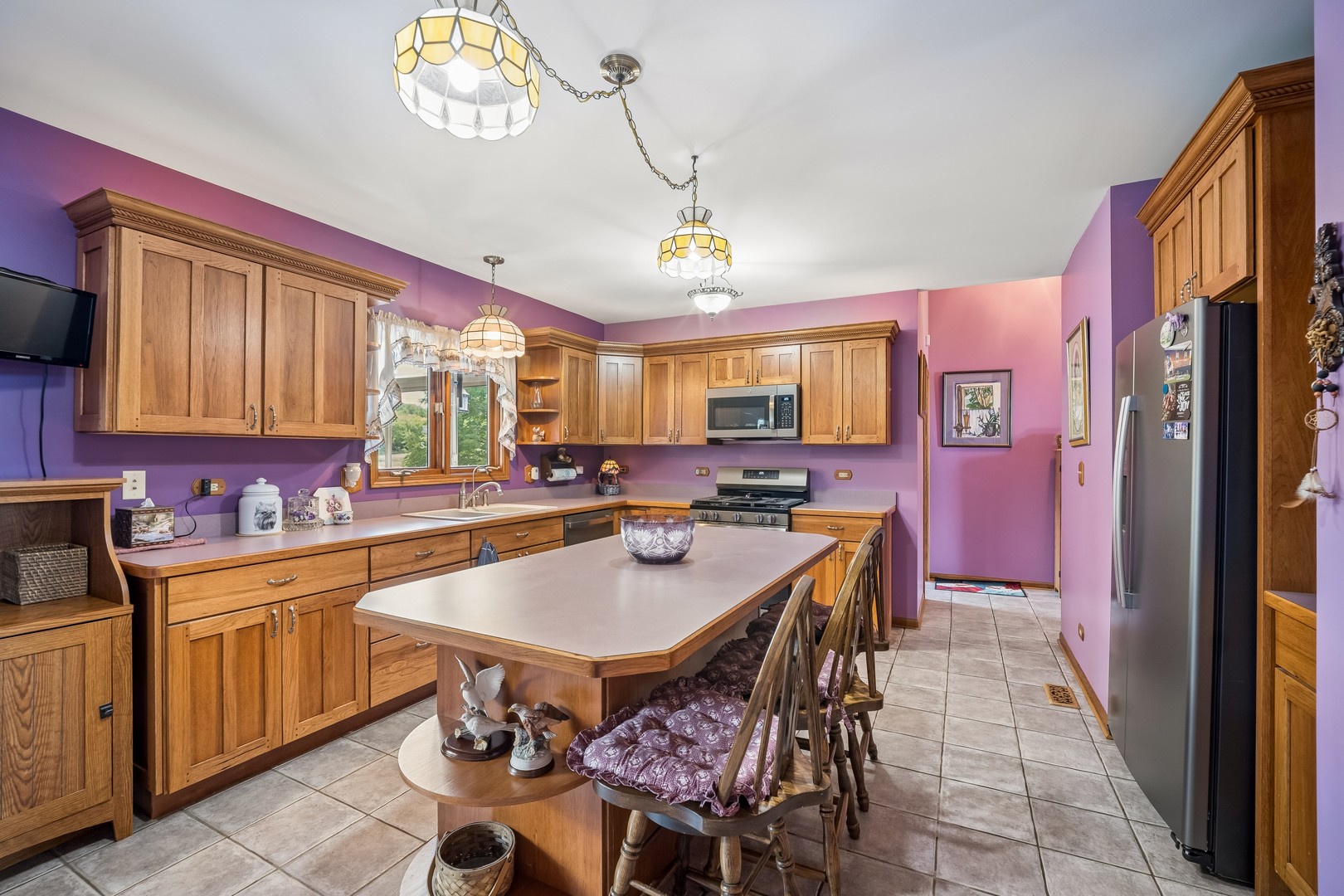 14n700 Factly Road Property Photo 12