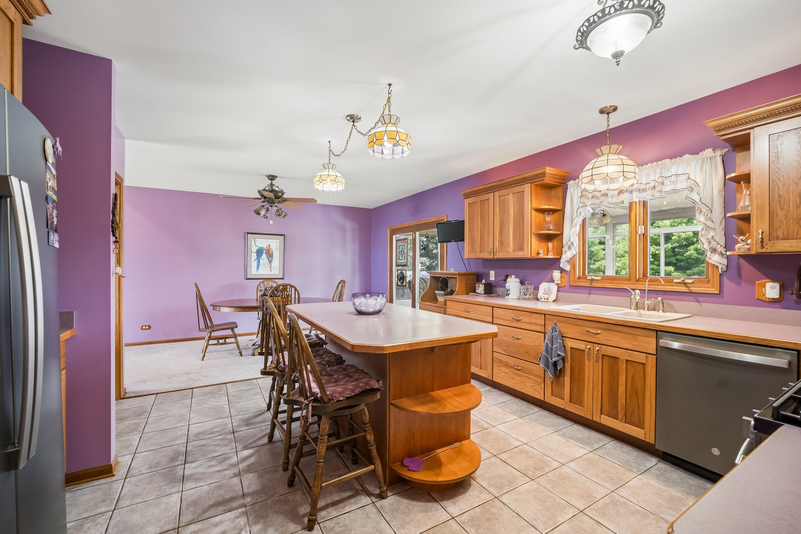 14n700 Factly Road Property Photo 13