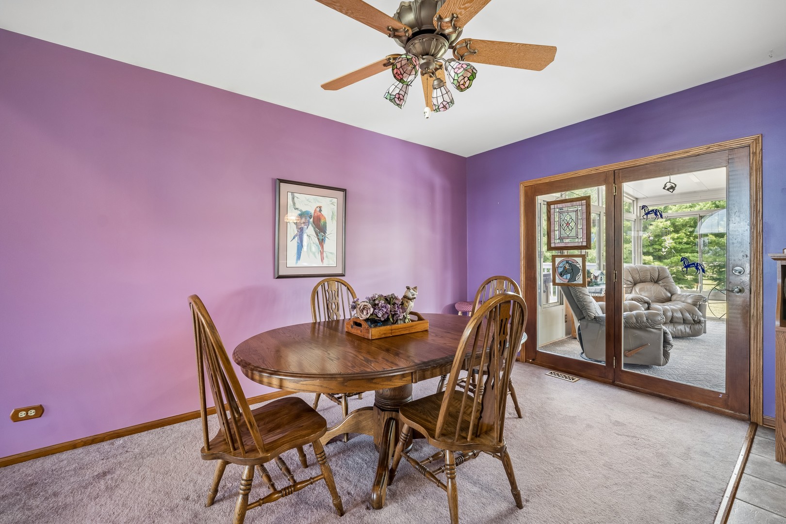 14n700 Factly Road Property Photo 14