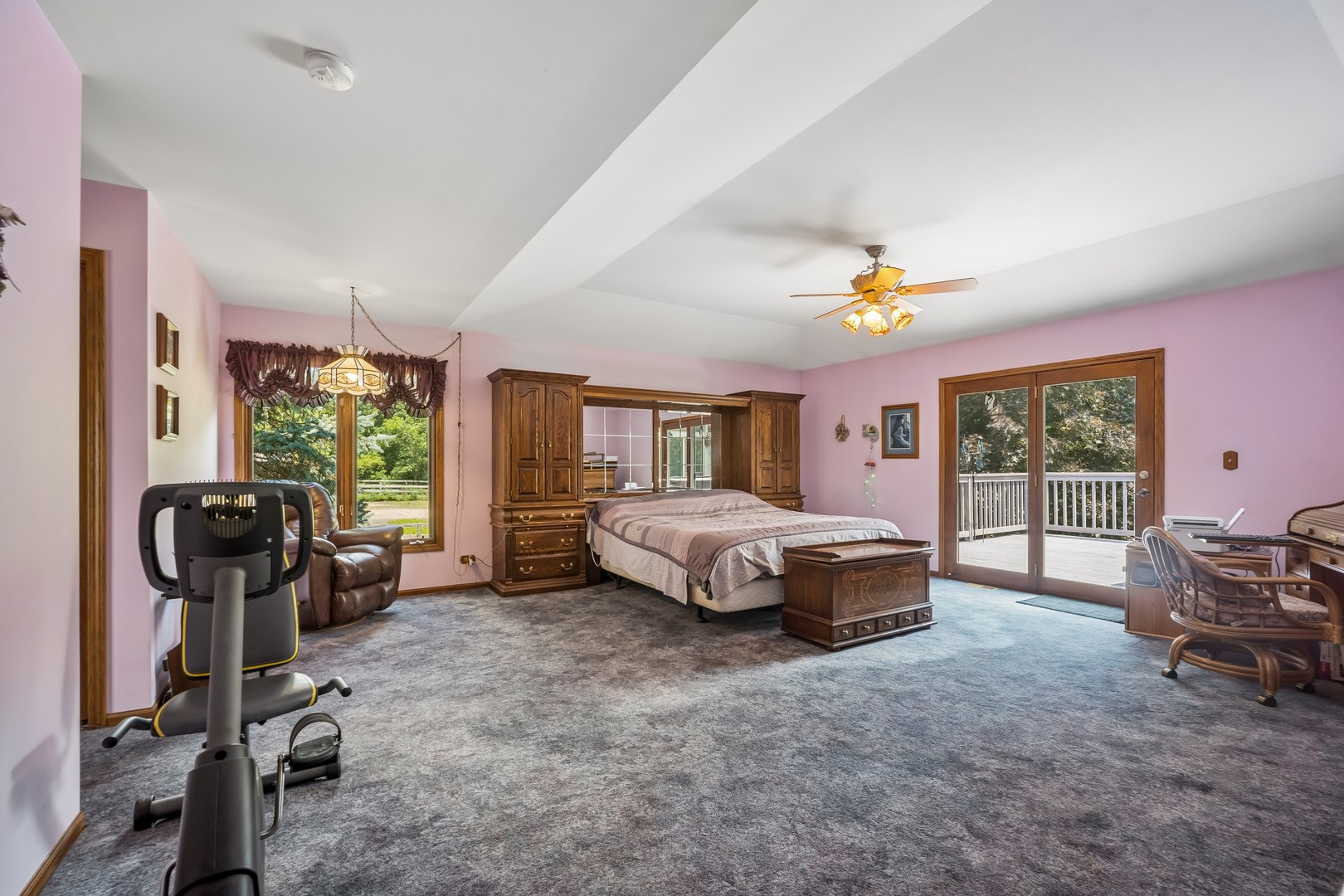 14n700 Factly Road Property Photo 15