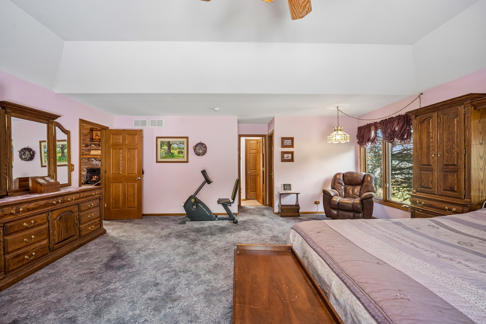 14n700 Factly Road Property Photo 16
