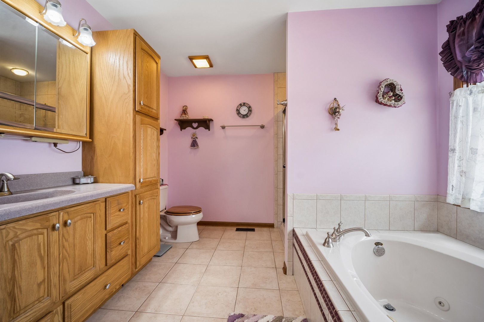14n700 Factly Road Property Photo 17