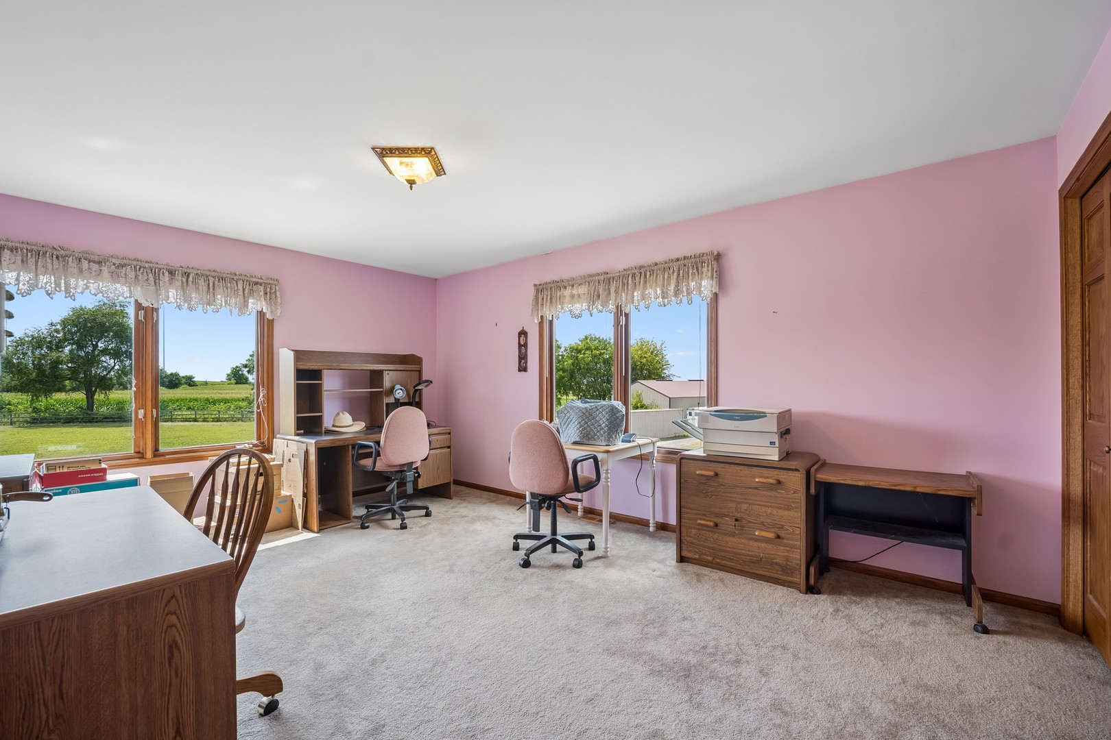 14n700 Factly Road Property Photo 18