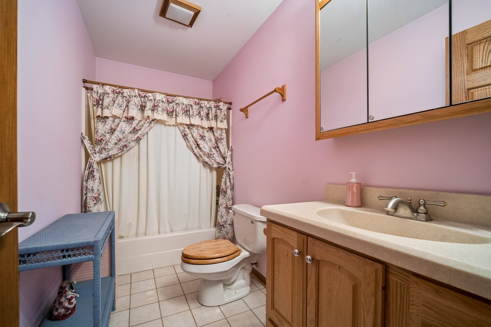 14n700 Factly Road Property Photo 19