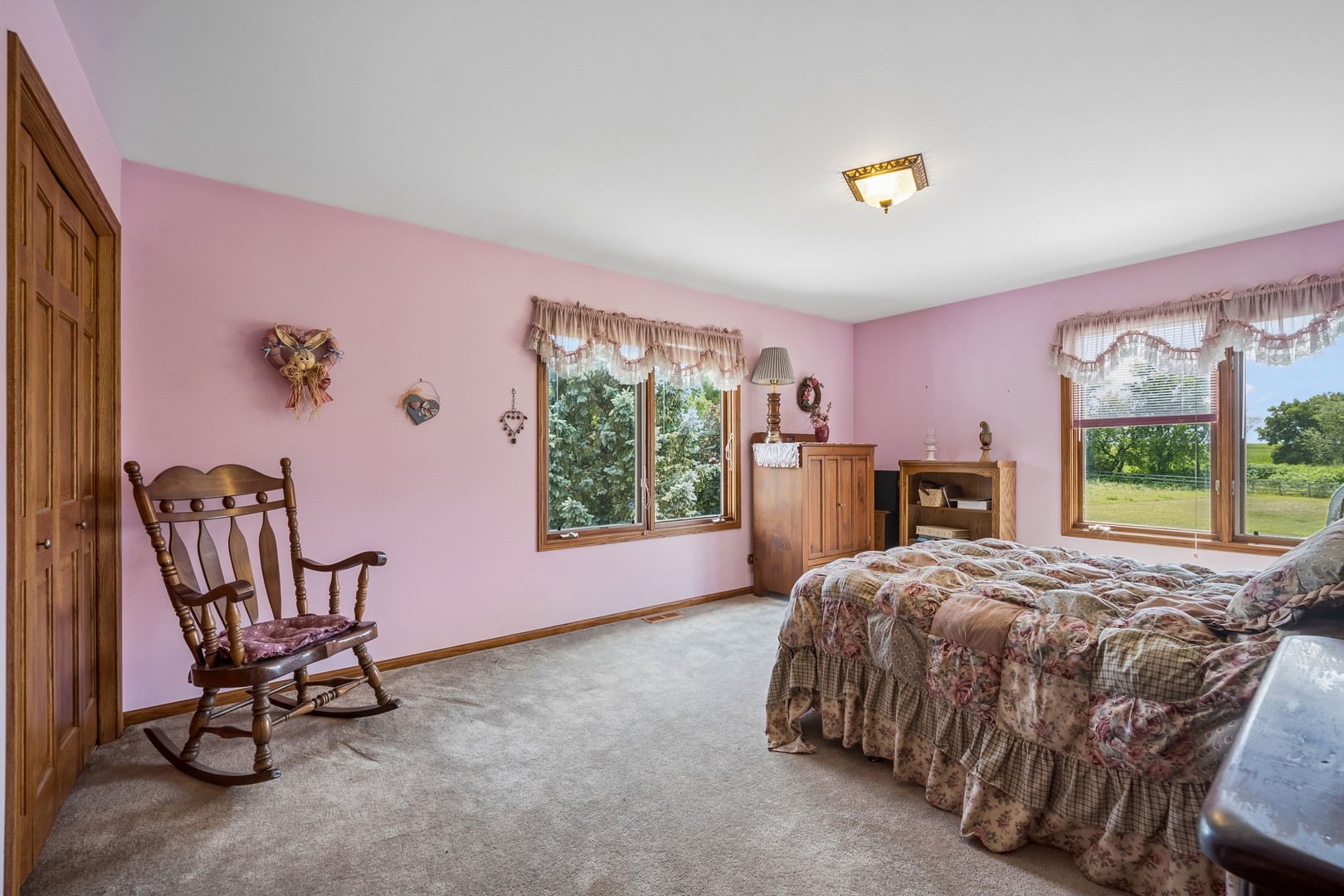14n700 Factly Road Property Photo 20