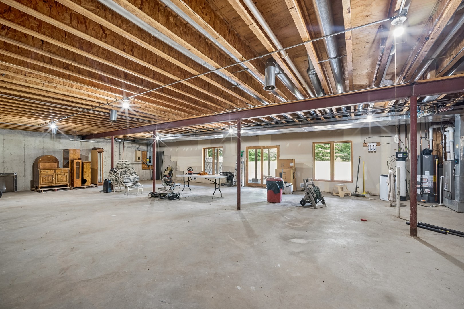 14n700 Factly Road Property Photo 21