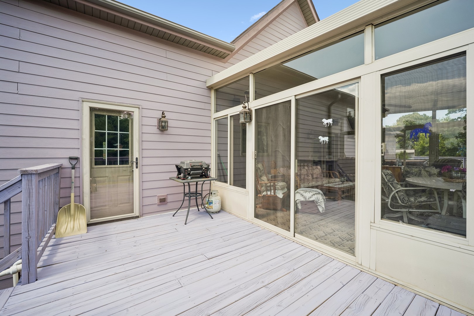 14n700 Factly Road Property Photo 23