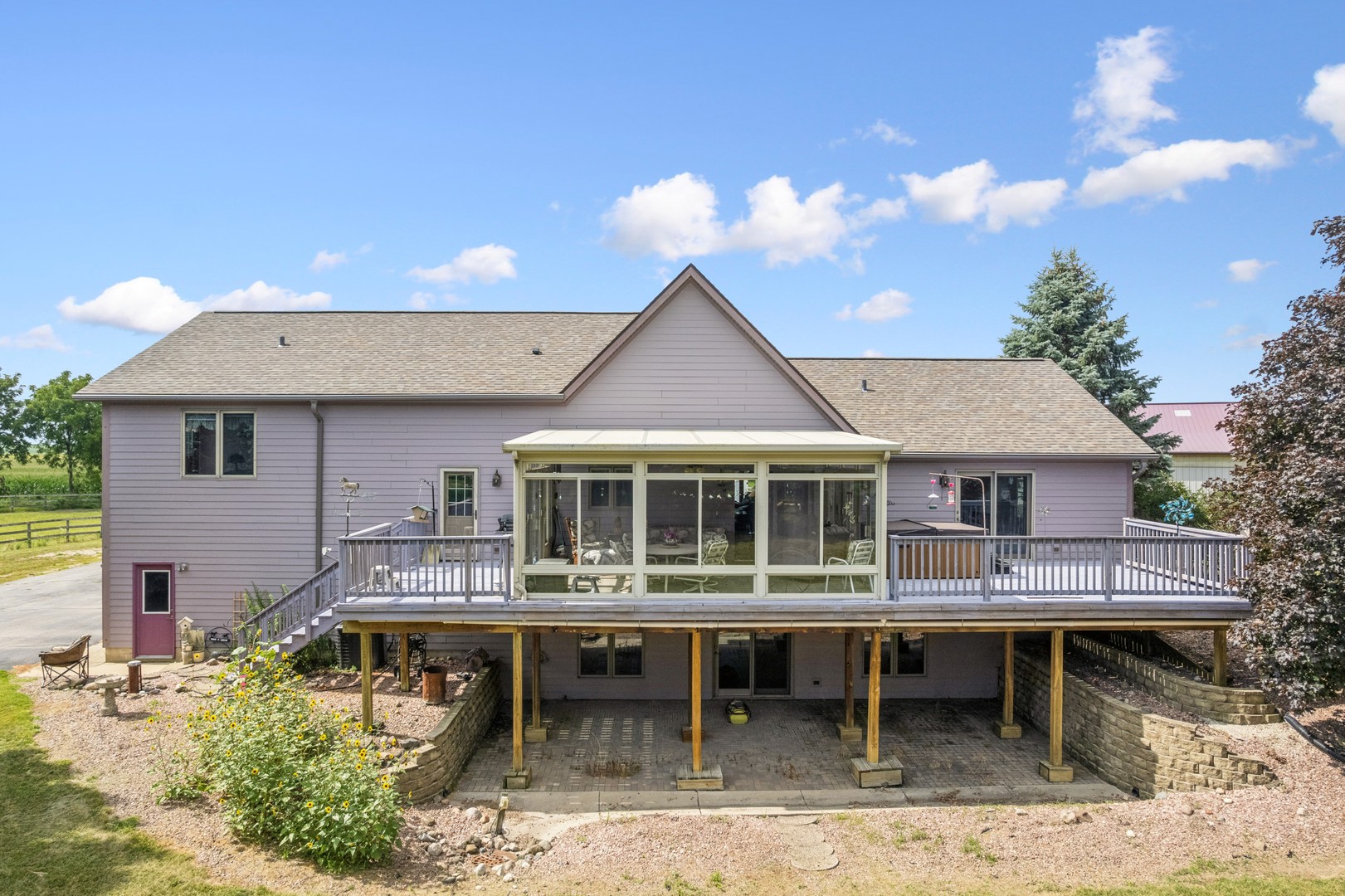 14n700 Factly Road Property Photo 25