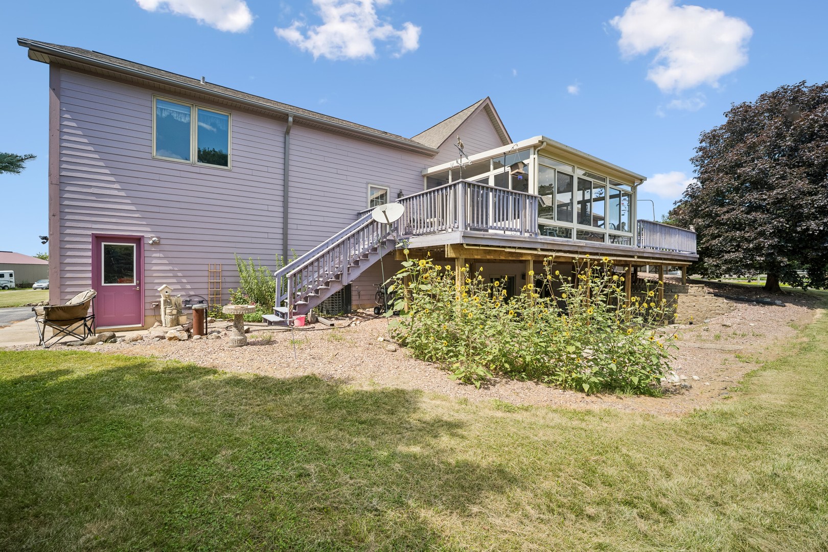 14n700 Factly Road Property Photo 26