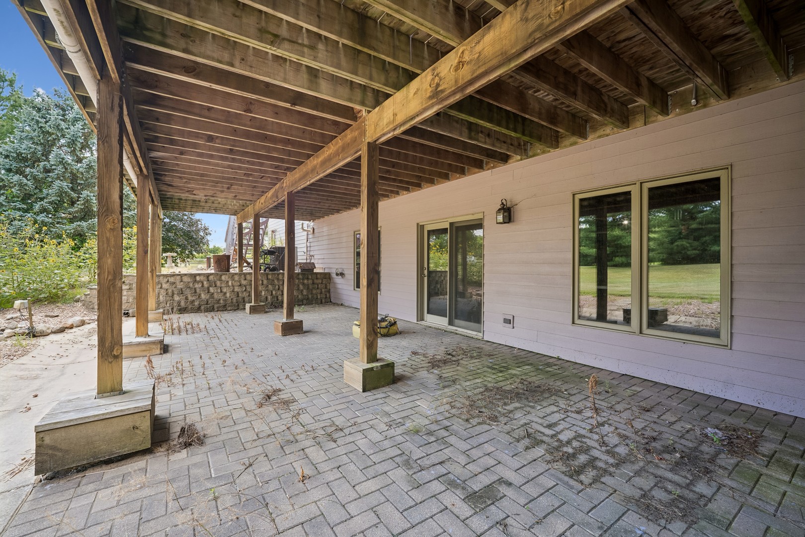 14n700 Factly Road Property Photo 27