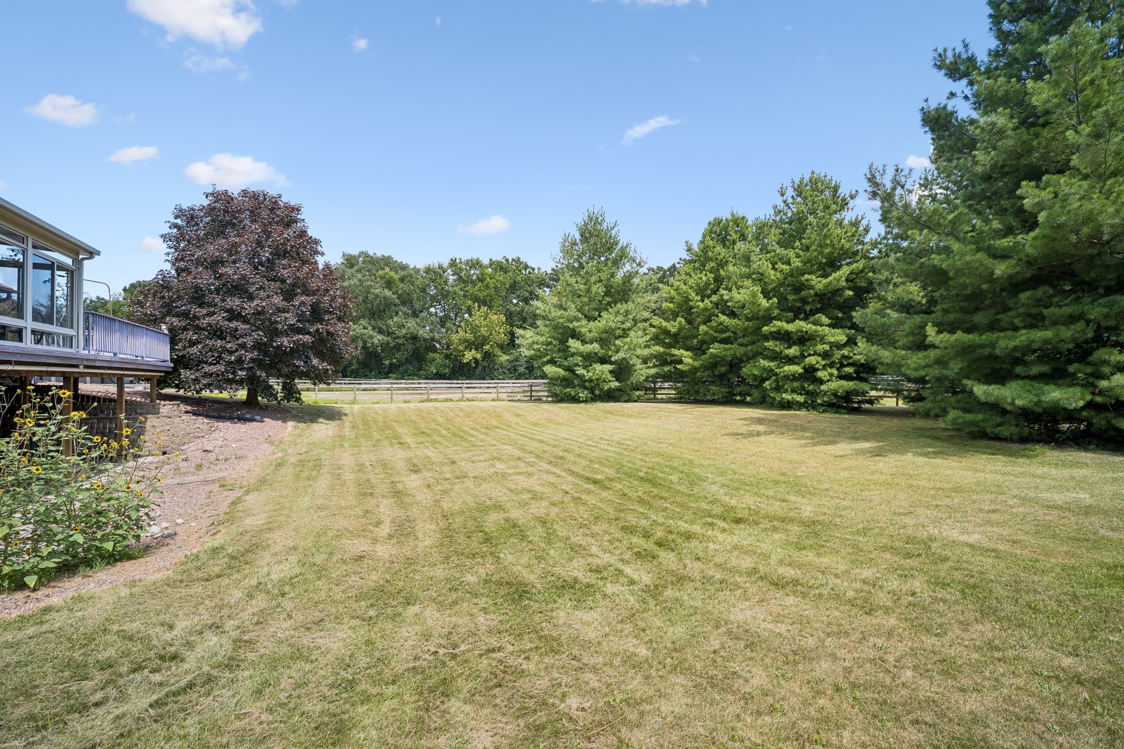 14n700 Factly Road Property Photo 28