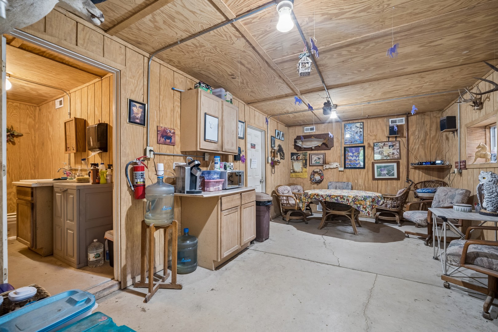 14n700 Factly Road Property Photo 33