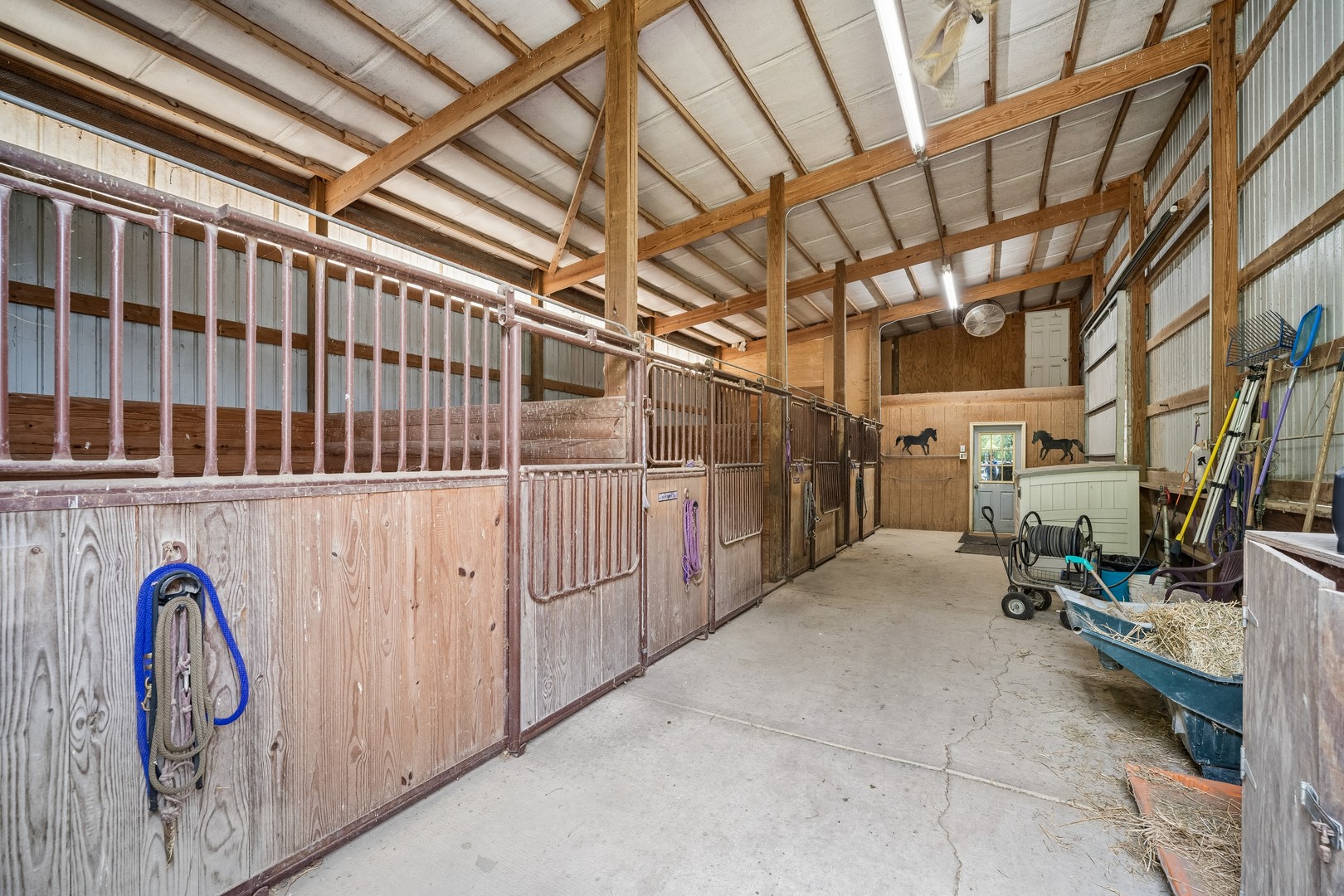 14n700 Factly Road Property Photo 35
