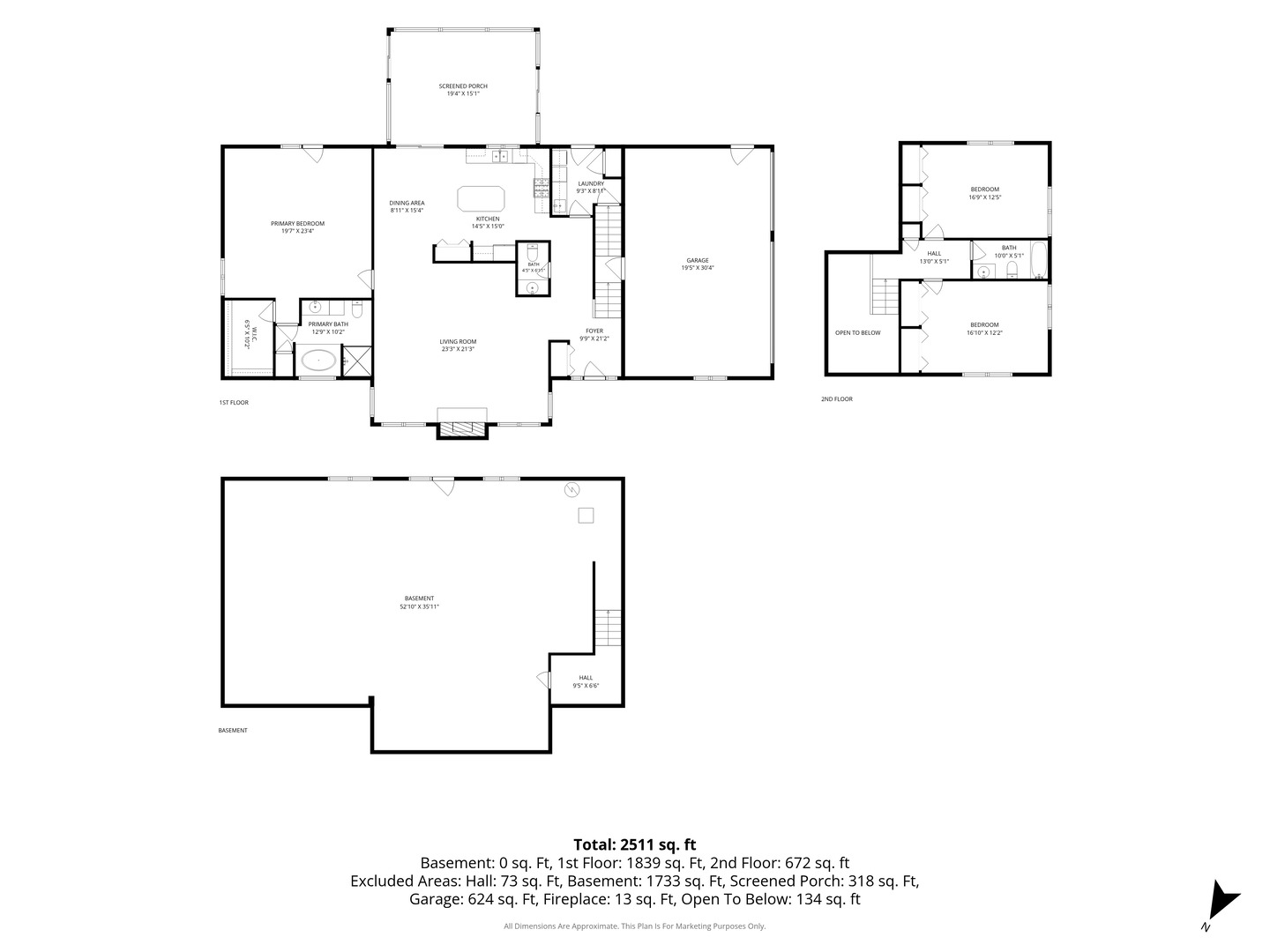 14n700 Factly Road Property Photo 36