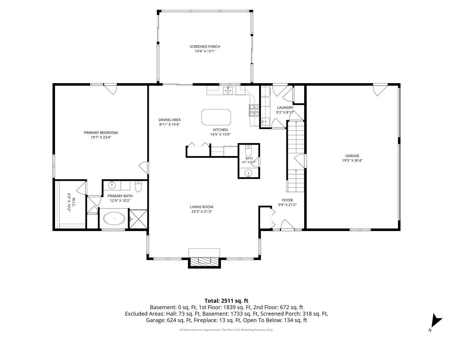 14n700 Factly Road Property Photo 37