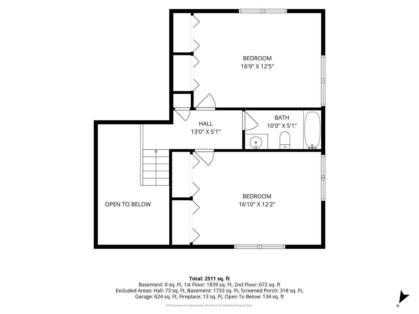 14n700 Factly Road Property Photo 38