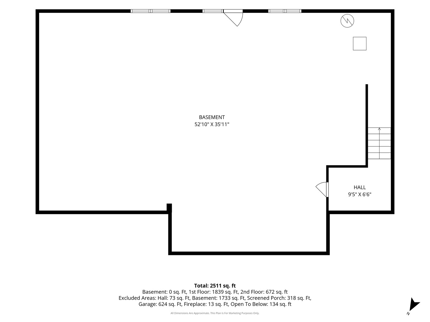 14n700 Factly Road Property Photo 39