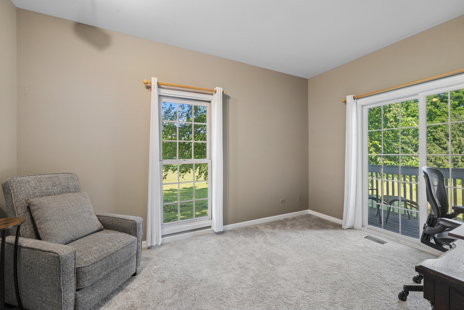 3763 Erin Court Property Photo 10