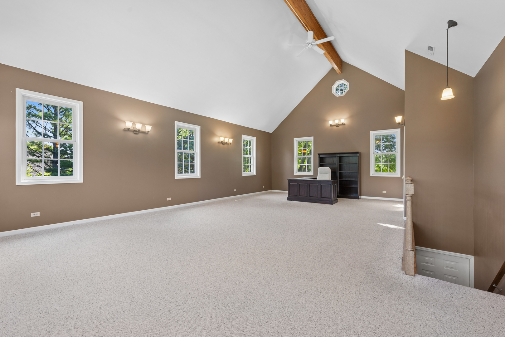 3763 Erin Court Property Photo 19
