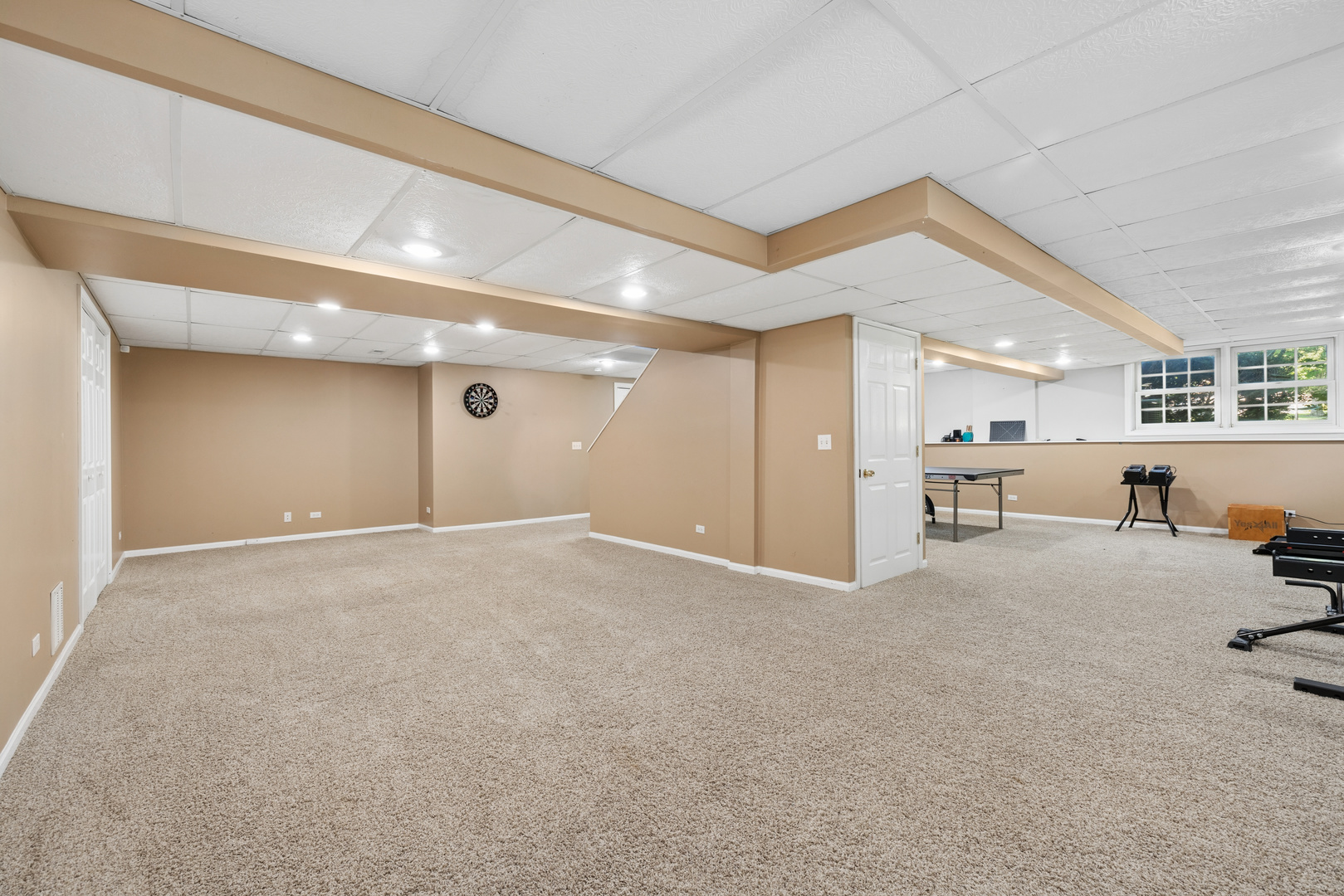 3763 Erin Court Property Photo 25