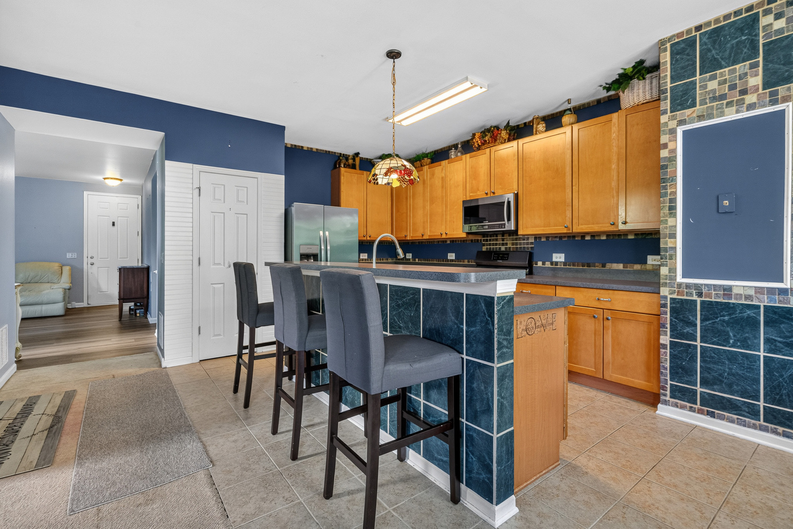 24218 Apple Creek Lane Property Photo 8