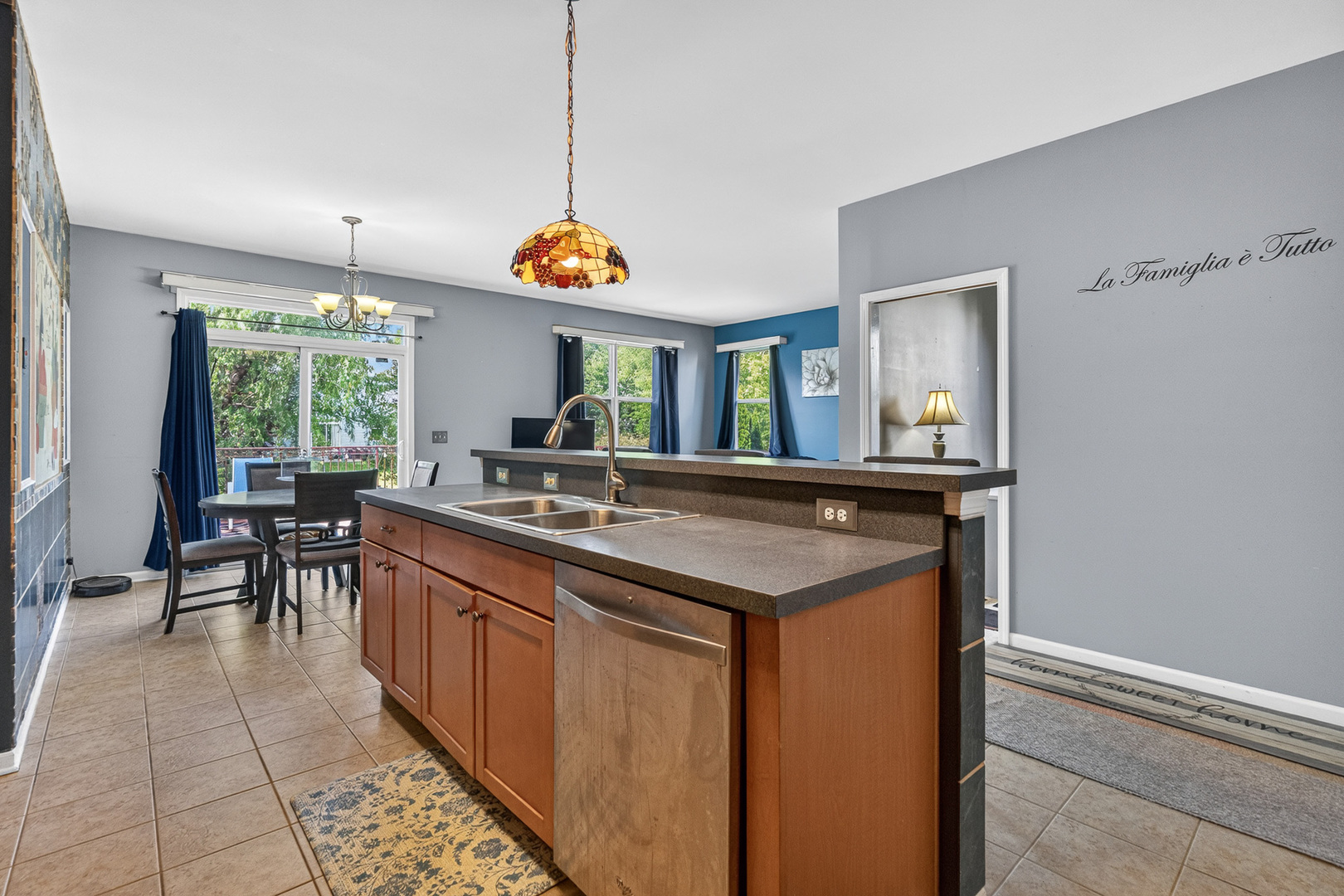 24218 Apple Creek Lane Property Photo 10