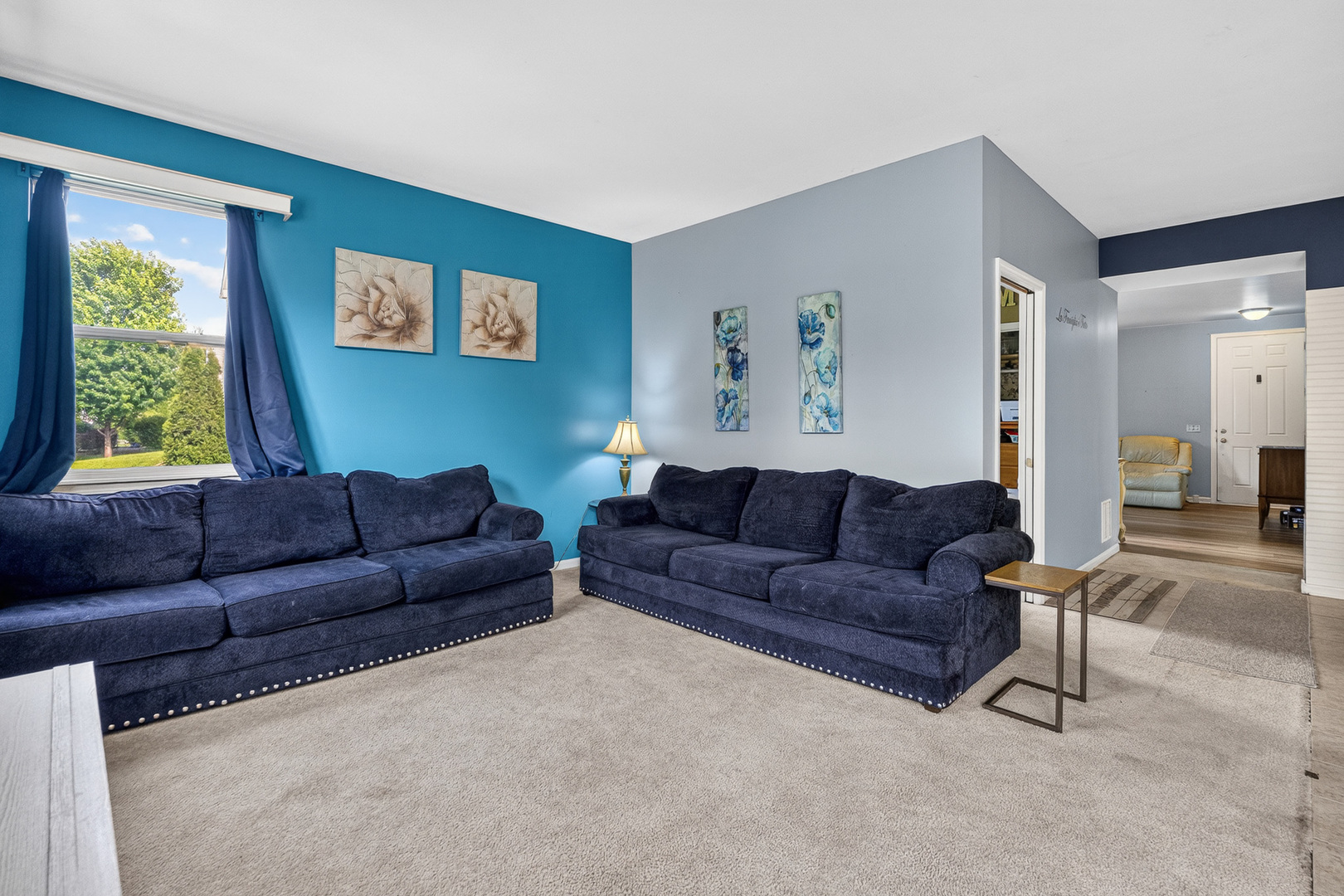 24218 Apple Creek Lane Property Photo 14