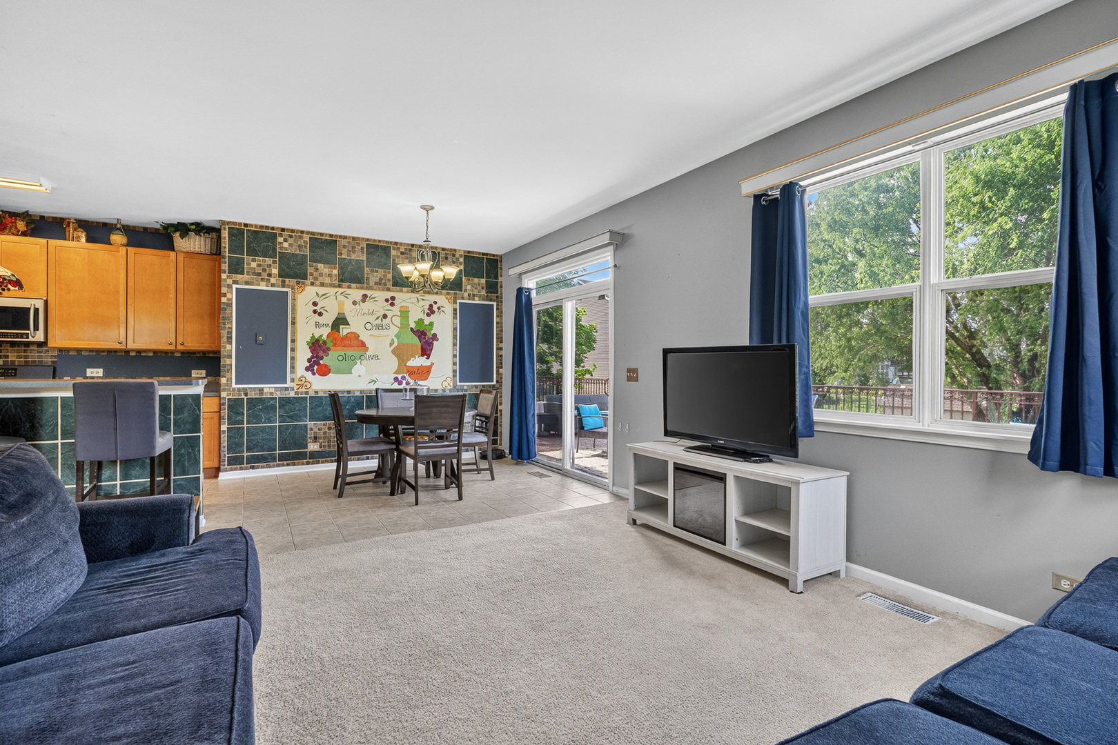 24218 Apple Creek Lane Property Photo 15