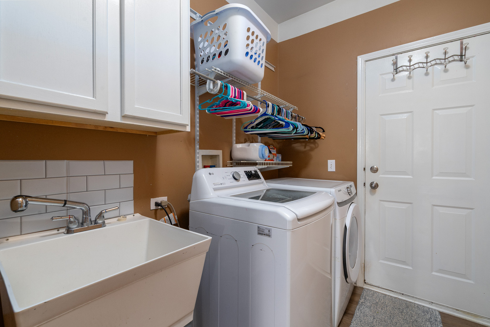 24218 Apple Creek Lane Property Photo 23