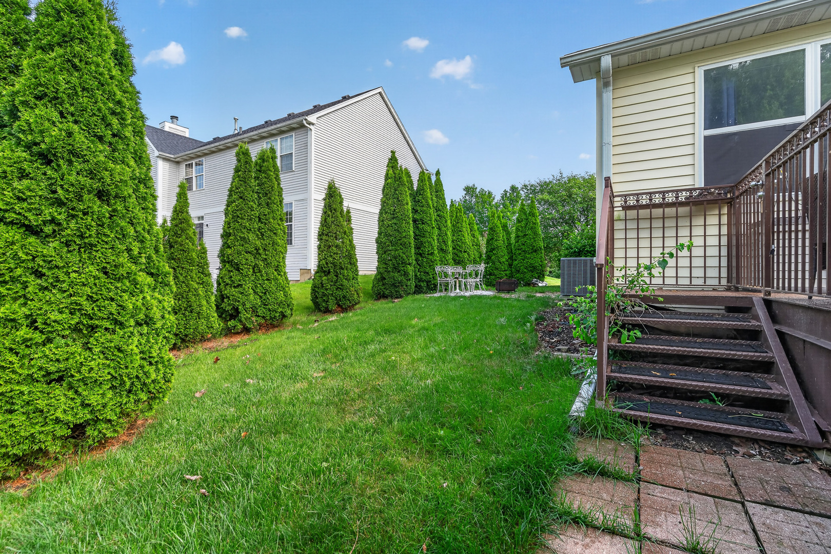 24218 Apple Creek Lane Property Photo 34