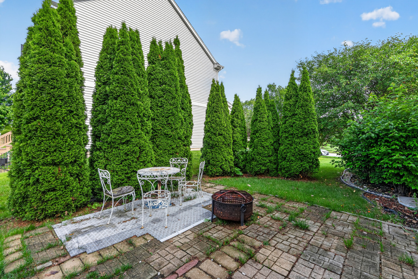 24218 Apple Creek Lane Property Photo 35